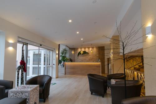 Oázis Panzió**** - image 12