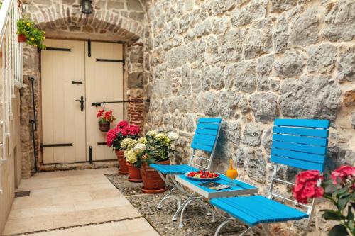 Hotel Capitano - image 10