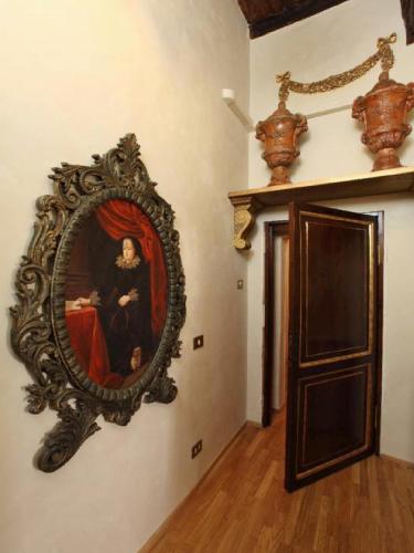 Antica Dimora dell'Orso - image 4