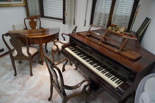 Casa Chiarenza - image 7