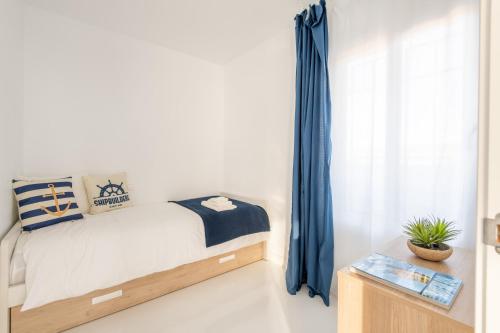 Superior Apartment image 10
