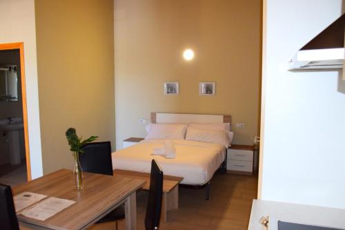 Aparthotel Giuliano - image 5