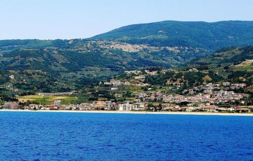  Via Verdisca 1 camera da letto VERDISCA BASSA in Falerna