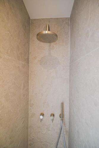 Luxury home in PARIS - Musée du Louvre - image 7