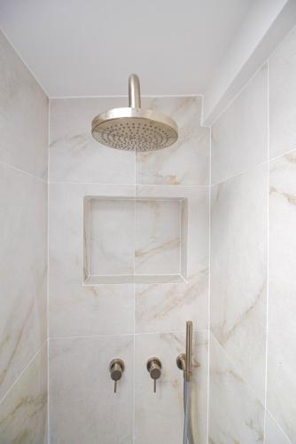 Luxury home in PARIS - Musée du Louvre - image 2