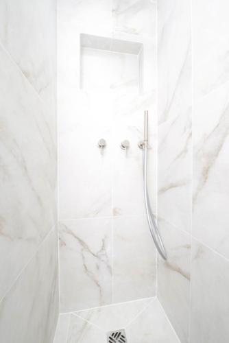 Luxury home in PARIS - Musée du Louvre - image 10