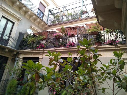 House Vintage 5