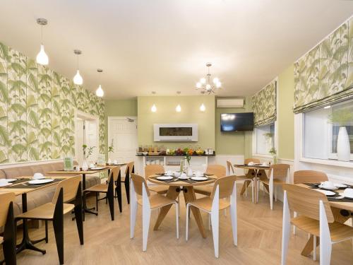 Staunton Hotel - B&B - image 2