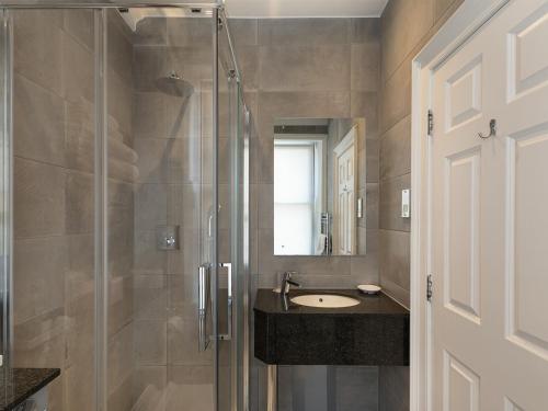Staunton Hotel, London (Foto 6)