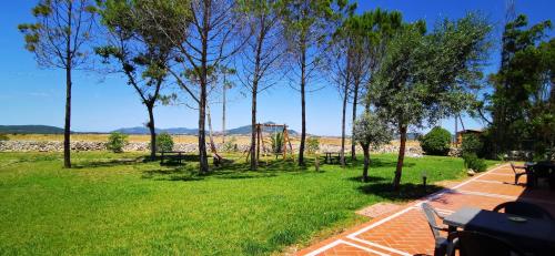  Casa RoSi in Alghero