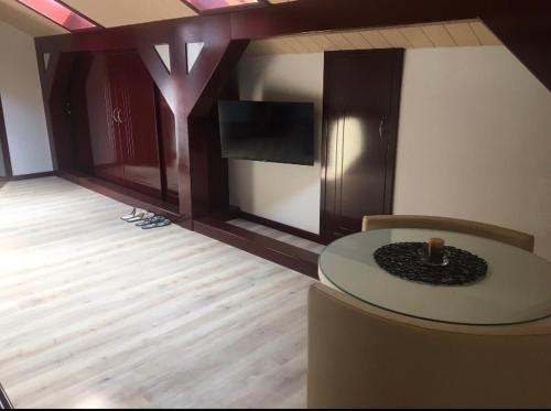 Cherry apartmani