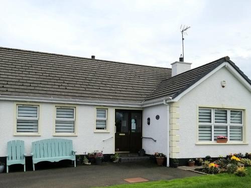 Braeside B&b, , County Antrim