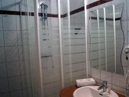 Hotel Karlshorst, Berlin (photo 3)