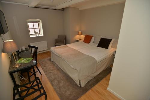 Hotell Magasin 1 - image 3