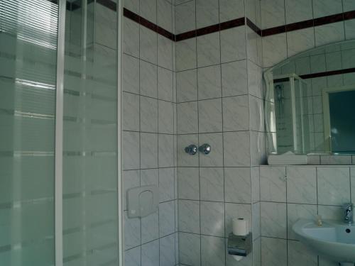 Hotel Karlshorst, Berlin (photo 4)