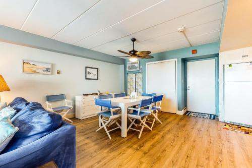 Oceanfront HPS 3G - image 4