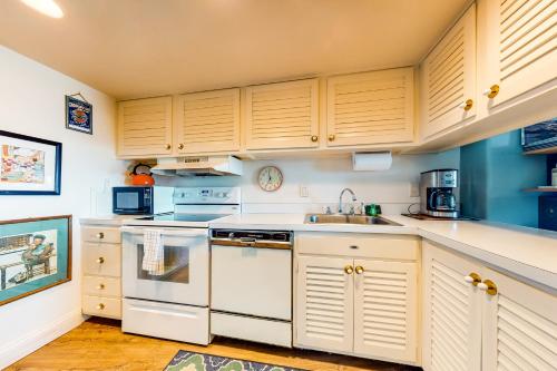 Oceanfront HPS 3G - image 6