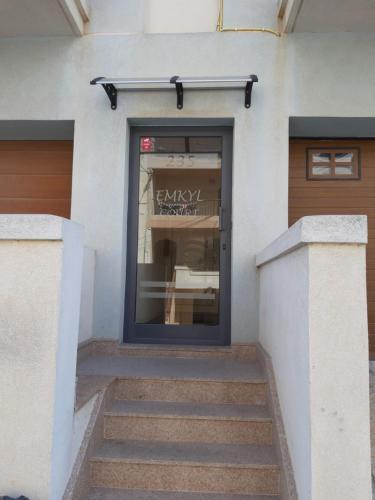 Penthouse 2, Marsaskala (photo 8)