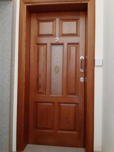 Penthouse 2, Marsaskala (photo 9)