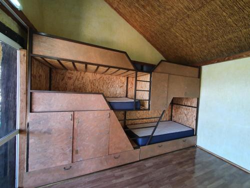 La Casa Nova Hostel in Adeje