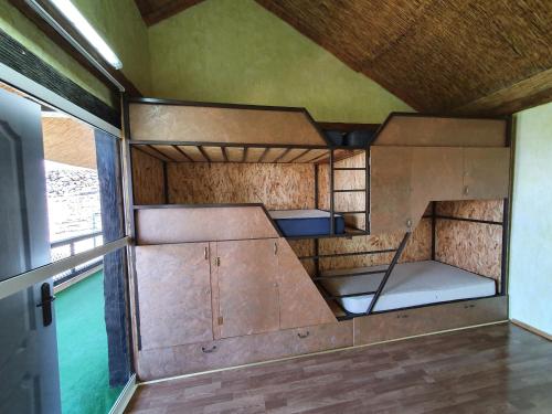 La Casa Nova Hostel in Adeje