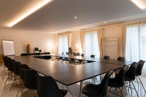 The Originals City Hôtel Rennes Sud (Inter-Hotel) - image 7
