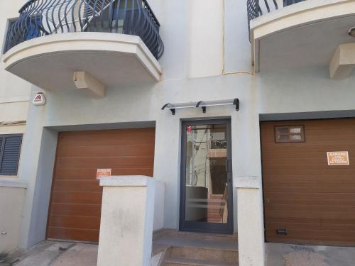 Penthouse 2, Marsaskala (photo 7)