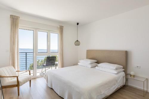 Villa Lipa - image 5