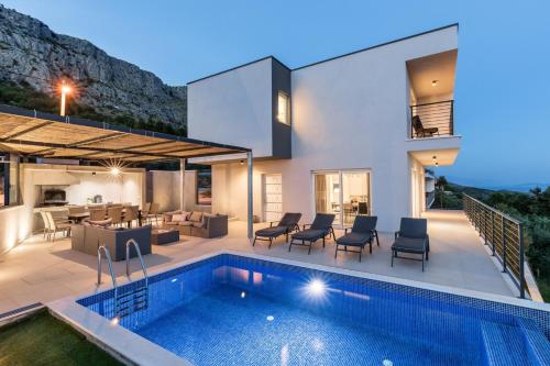 Villa Lipa - image 7