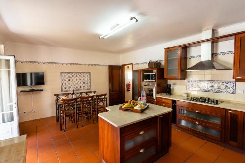 Casa do moleiro in เอนการ์นาเชา