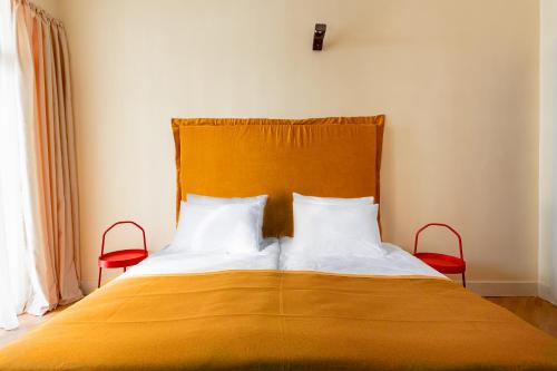 Flat in Tbilisi
