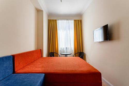 Flat in Tbilisi