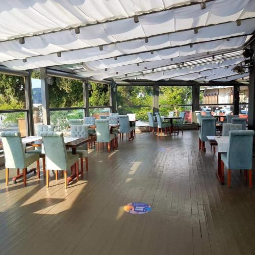 安克尔酒店 安克尔酒店