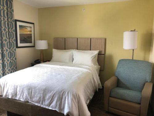 Candlewood Suites - Panama City Beach Pier Park, an IHG Hotel