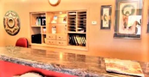 Sedona Pines Resort - image 6