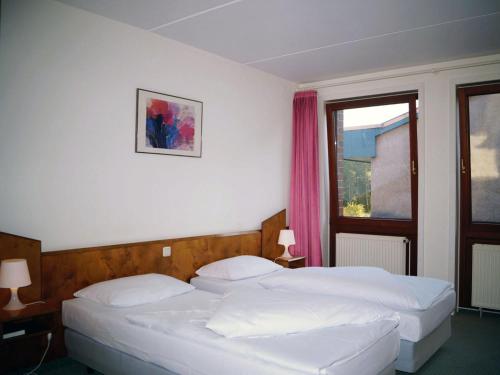 ITM Entrée Glinde Restaurant & Tagungshotel