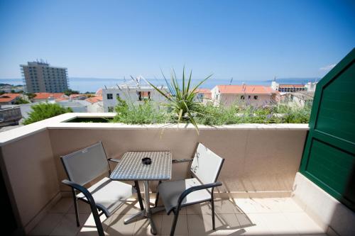 Apartments Agava - image 5