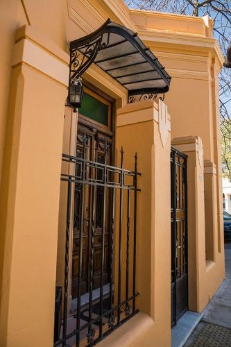 Casabierta, Buenos Aires (foto 10)