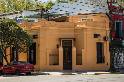 Casabierta, Buenos Aires (foto 9)