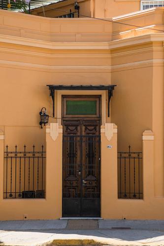 Casabierta, Buenos Aires (foto 8)