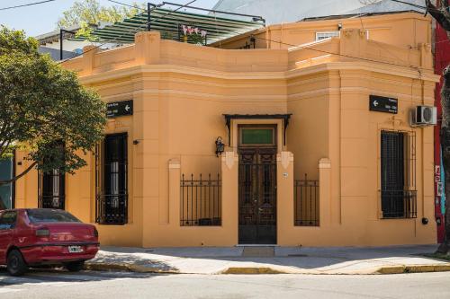 Casabierta, Buenos Aires (foto 7)