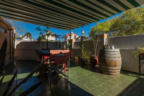 Casabierta, Buenos Aires (foto 3)