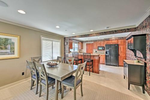 Quiet Apt Less Than 1 Mile to Lake Michigan and Downtown! - image 6