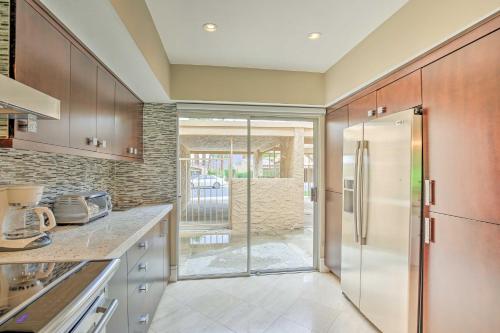 Ironwood Country Club Villa with Pool Access! - image 2