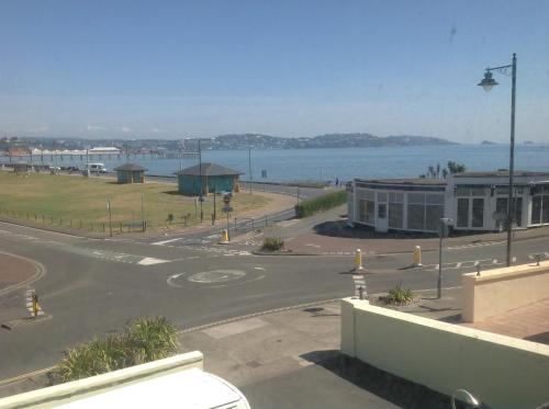 Seaways - Hotel - Paignton