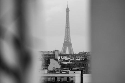 La Manufacture - image 7