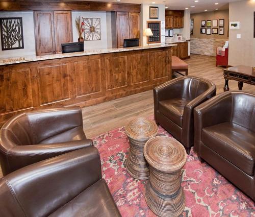 GetAways at Falcon Point Resort in Avon, USA