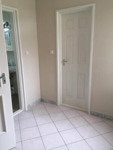  Bella Apartman in Pákozd