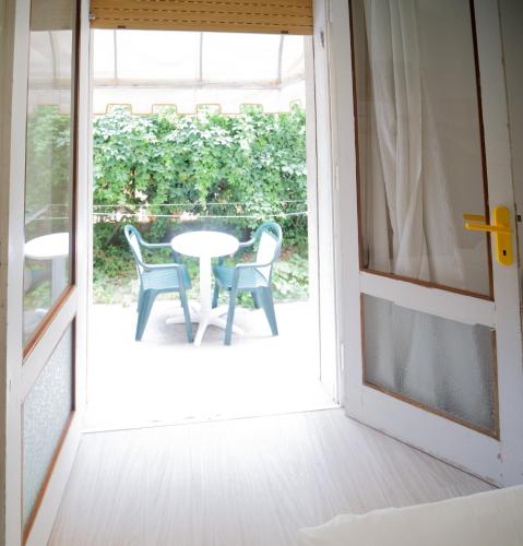 Villa Delfa – Caorle, GA