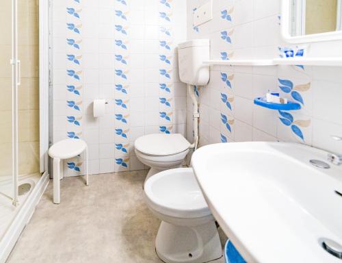 Villa Delfa – Caorle, GA